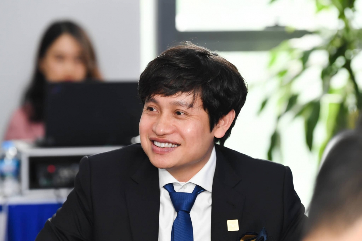 Bắt tay với ông lớn kiểm toán PwC, Meey Land quyết tâm rút ngắn  con đường đến IPO