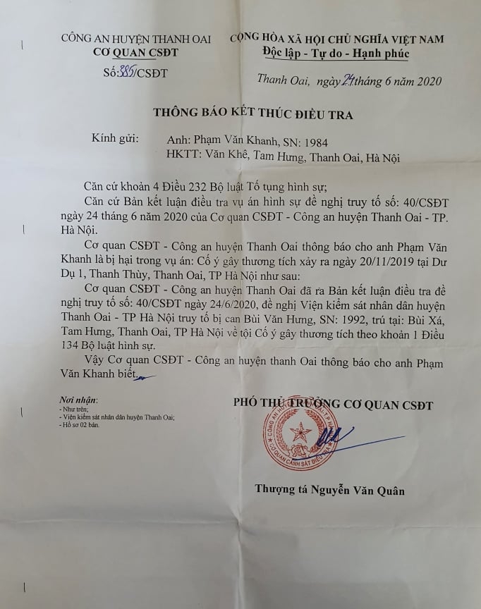 1324 118460089 640894139894335 7196322669618424340 n