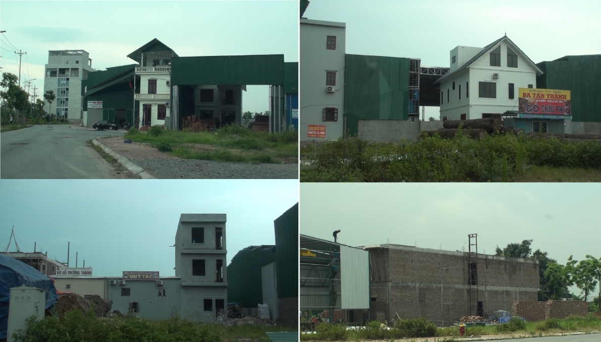 3413 cong trinh kien cy