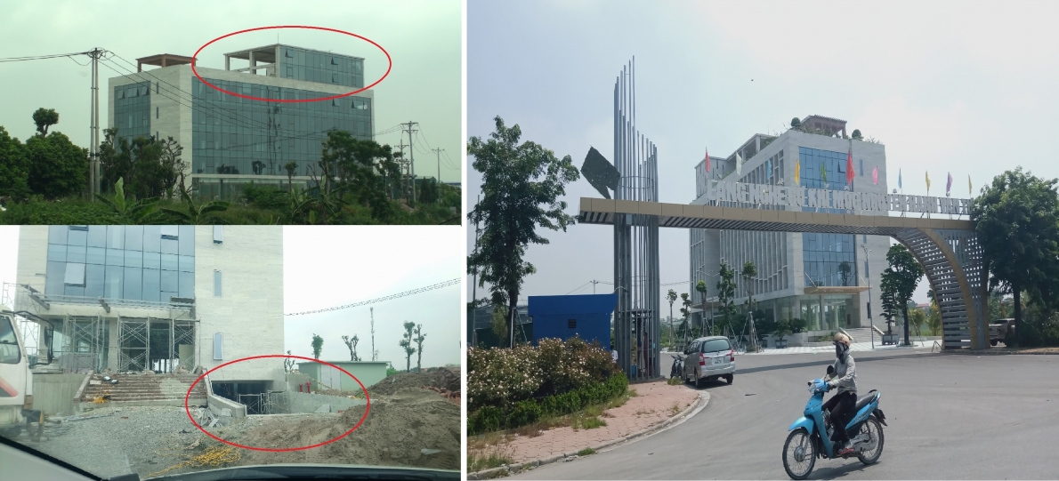 3457 hym yy xe tyng tum