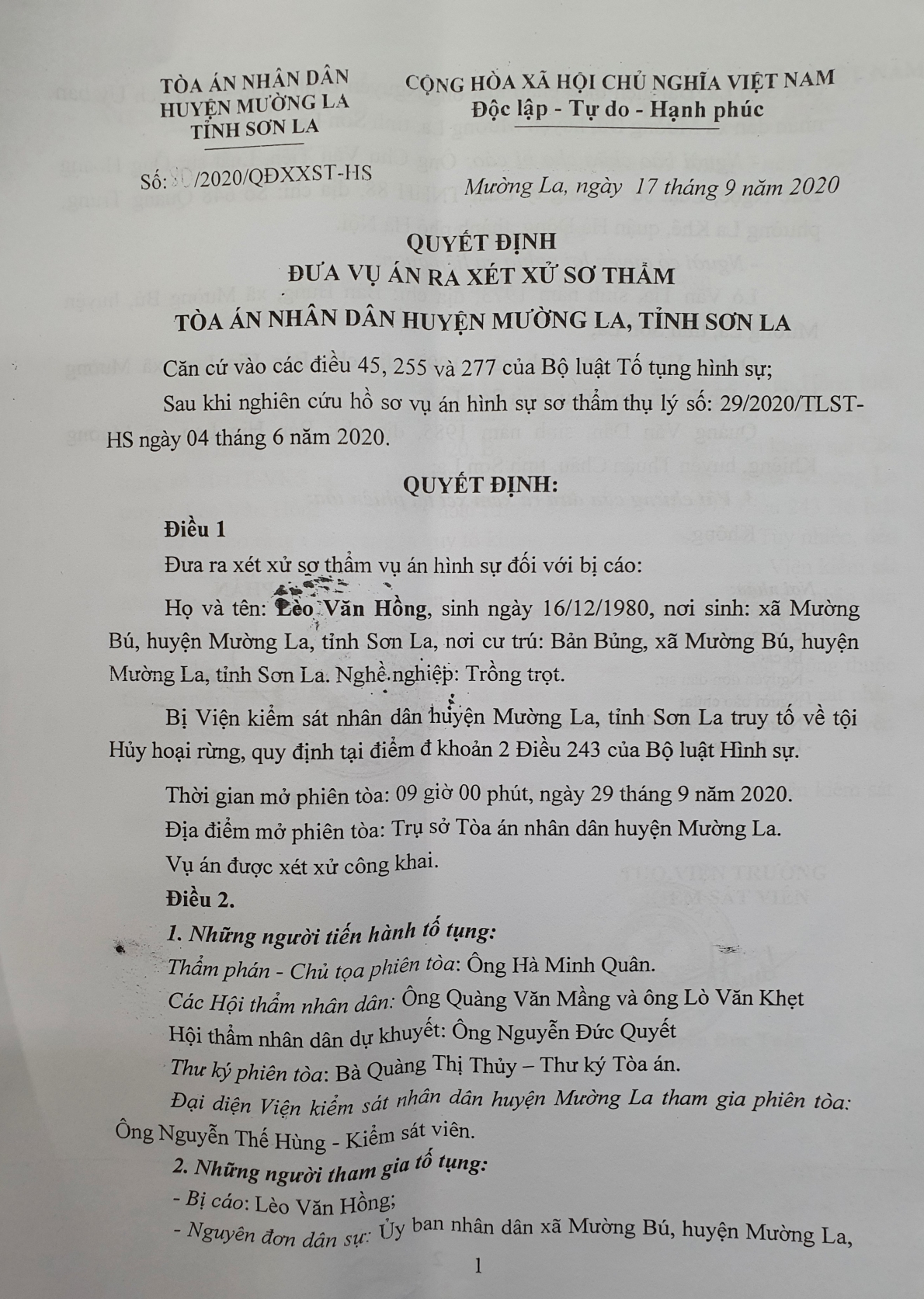 5743 20200926 103939