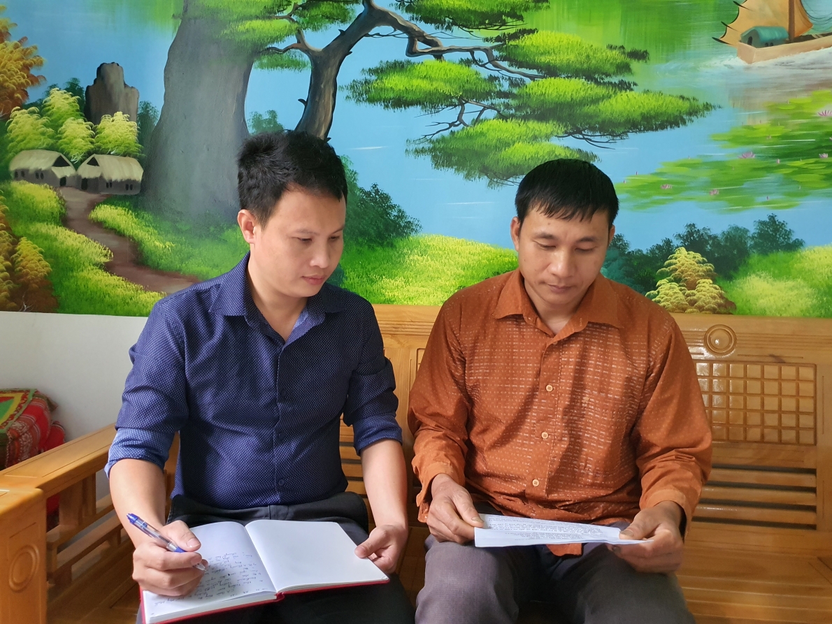 5831 20200924 074307