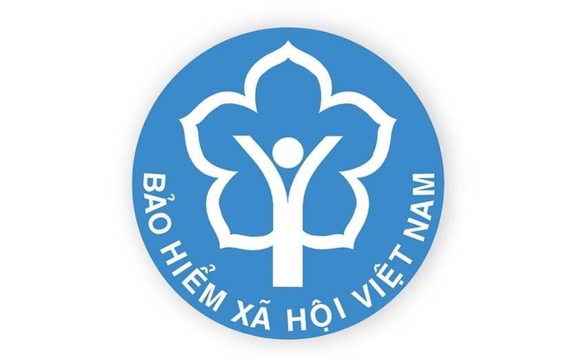 Tỉnh Lào Cai: Người cao tuổi có hoàn cảnh khó khăn được hỗ trợ đóng BHYT
