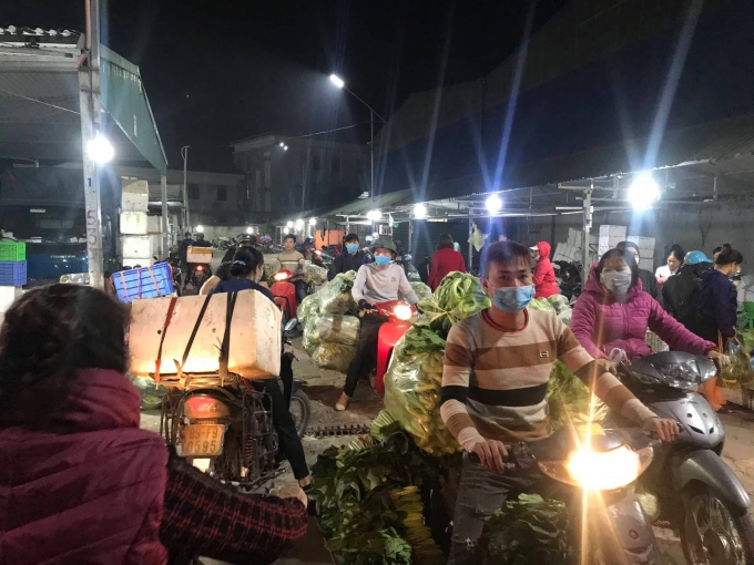 UBND TP Hà Nội chỉ đạo làm rõ nghi vấn UBND TP Hà Nội chỉ đạo làm rõ nghi vấn