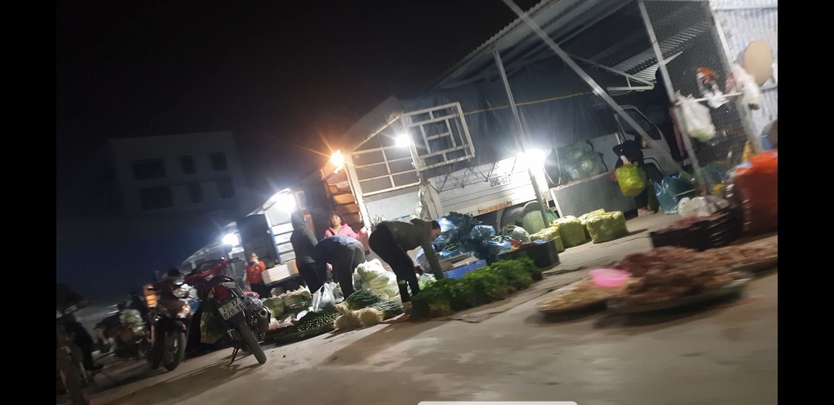 UBND TP Hà Nội chỉ đạo làm rõ nghi vấn UBND TP Hà Nội chỉ đạo làm rõ nghi vấn