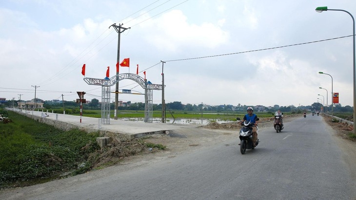 Hòa Bình: Ban Quản lý Dự án lên tiếng vụ gói thầu 137 tỷ đồng thuộc về “nhà thầu quen”