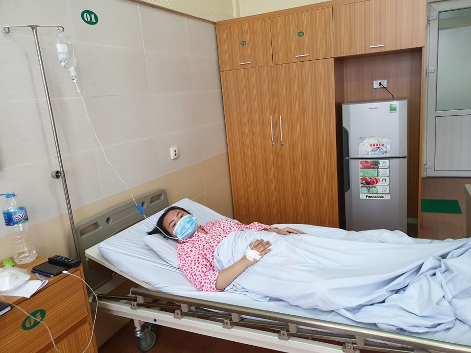 Xông vào nhà hành hung người khi các cơ quan chức năng đang giải quyết tranh chấp Xông vào nhà hành hung người khi các cơ quan chức năng đang giải quyết tranh chấp
