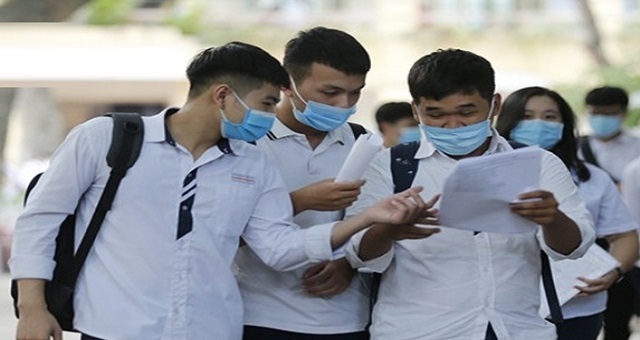 Tổng Công ty Điện lực miền Bắc sẵn sàng đảm bảo cấp điện cho 883 địa điểm thi tốt nghiệp Trung học phổ thông tại 27 tỉnh phía Bắc