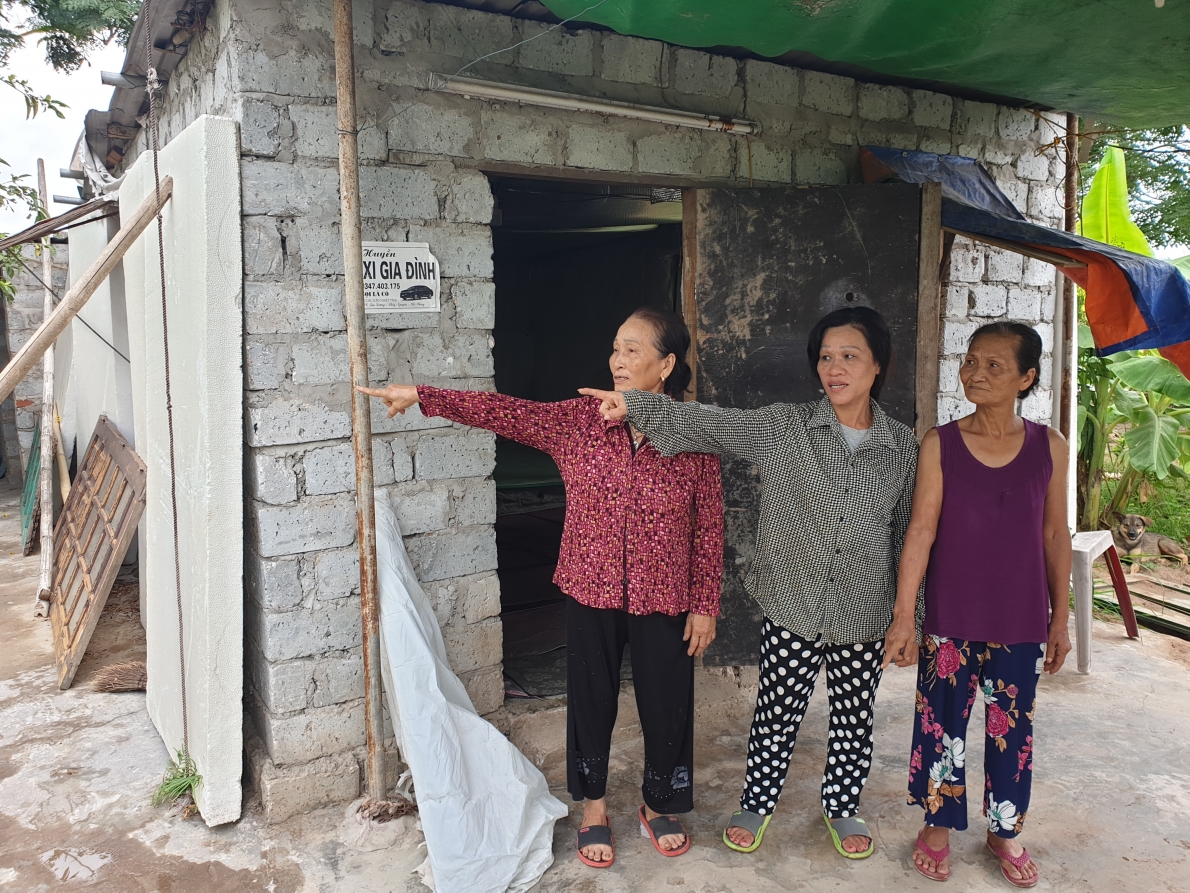 0201 20200727 102625