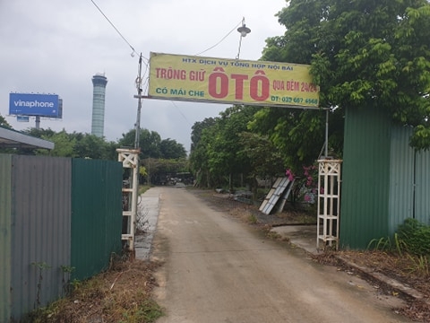 0914 117416957 1740244926122930 3870147119759329430 n