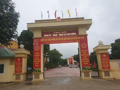 0915 117548143 398652691096827 6765108511280499826 n