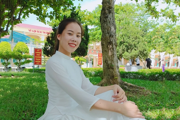 1936 1598500126718 photo 1 15984891700638708678351