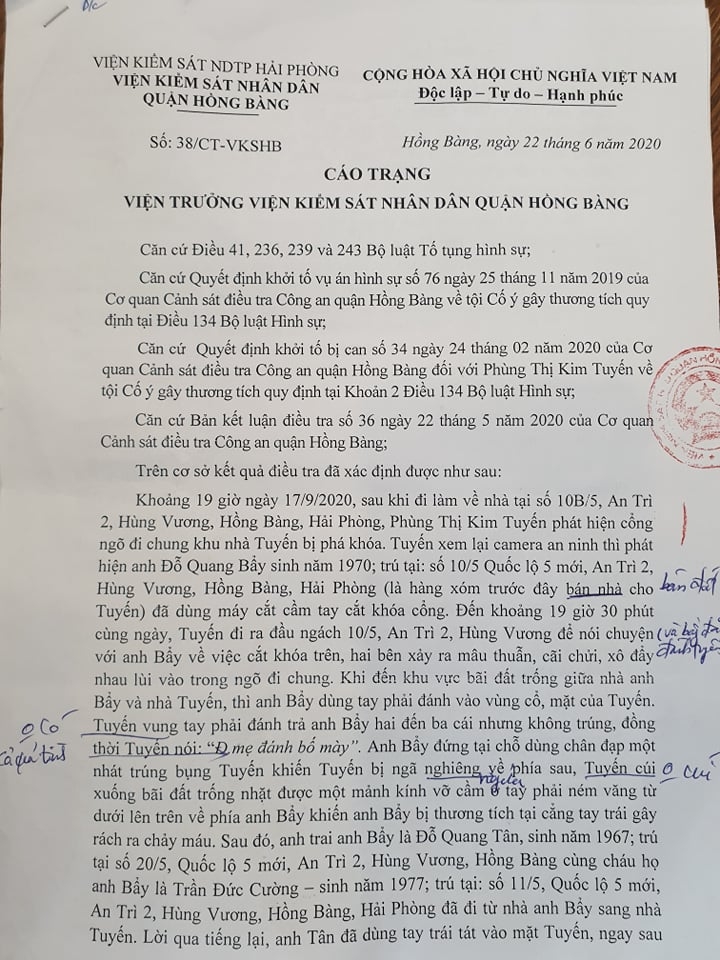 2731 120008163 1719213798232310 1475751878256040643 n