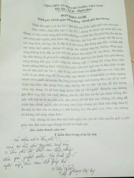 3104 120195655 339783177260155 7609559984937423941 n