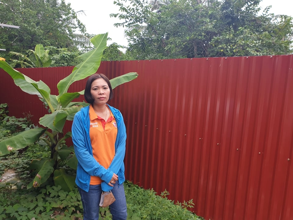 3413 120193543 4461543007220057 2932008530581717827 n