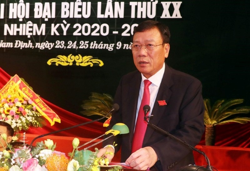 0951 doanhongphong bi thu nam dinh wqlm