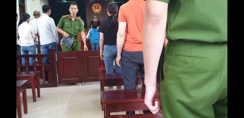 4648 120454886 1021675058295416 109389111978451467 n