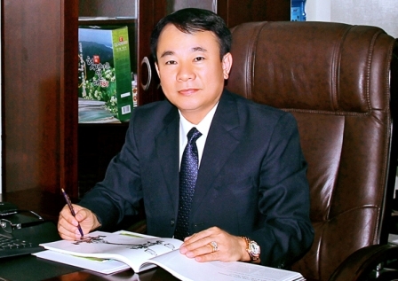 TP Hải Phòng: 