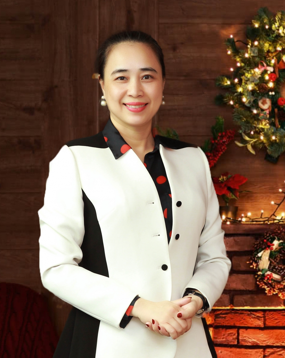 Địa chỉ đỏ cung cấp nguồn nhân lực chất lượng cao cho Tổng Công ty Điện lực miền Bắc