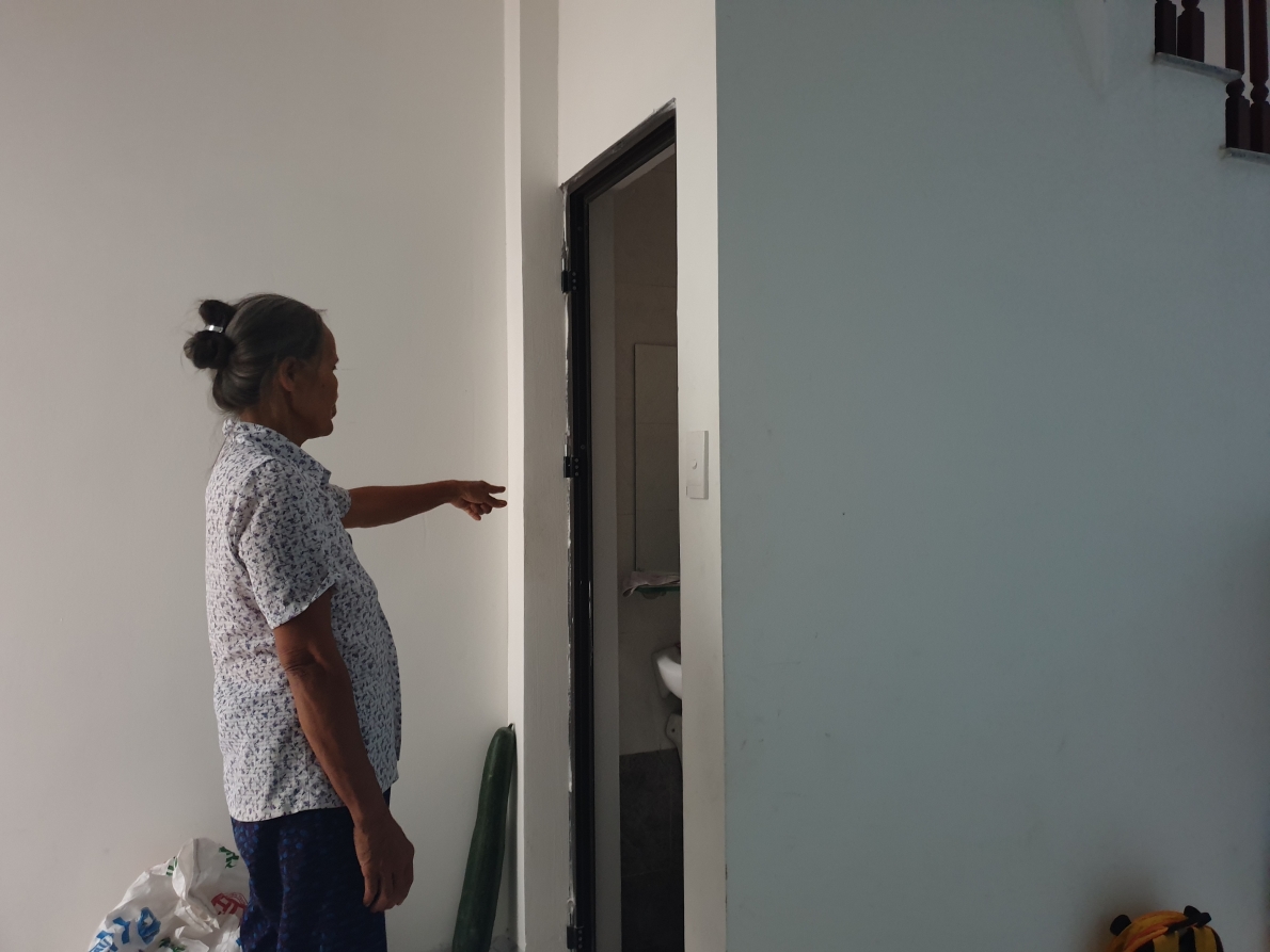 Luật sư cho rằng Công ty bất động sản “trộm cắp” tài sản của người dân cần phải khởi tố hình sự