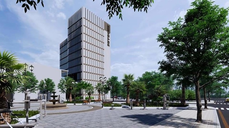 Phú Thọ: Người dân bất bình do Dự án khu phức hợp Eco Lakeside Home Tam Nông có nhiều sai phạm