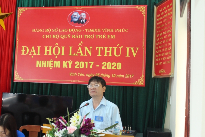 Viết tiếp bài: Vụ án “Giả mạo trong công tác” tại Trường Cao đẳng nghề Vĩnh Phúc: Cán bộ điều tra có vi phạm tố tụng?