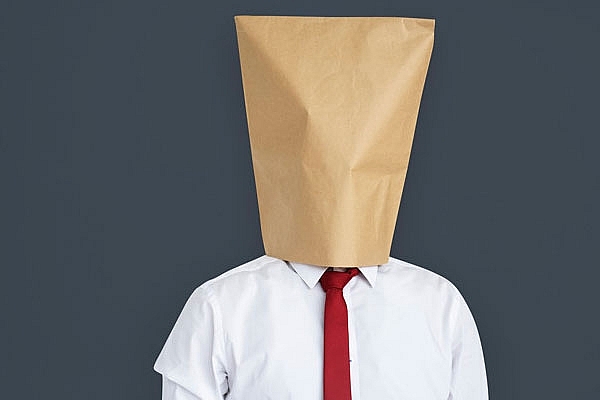 Chuyện về sự xấu hổ