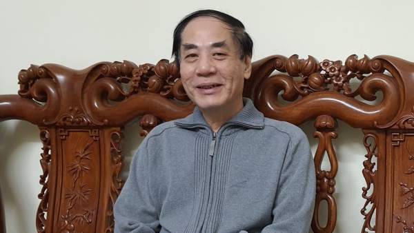 Đại hội XIII sẽ có những quyết sách đưa Việt Nam phát triển mạnh mẽ, bền vững