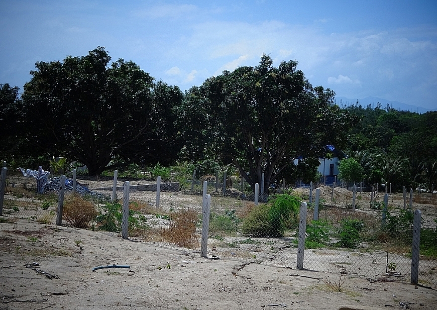 Sự “lắt léo” của cơ quan chức năng