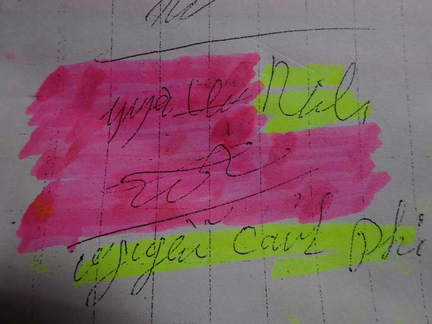 Sự “lắt léo” của cơ quan chức năng