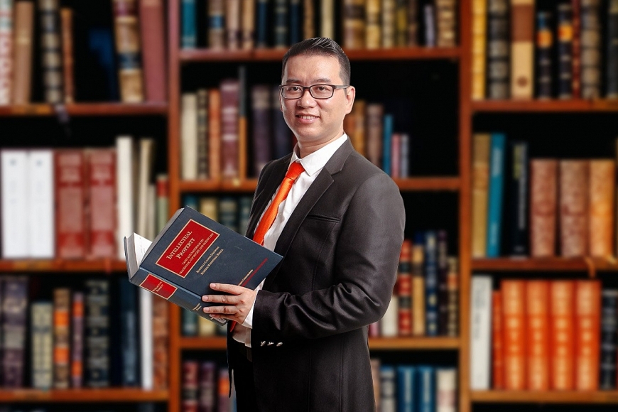 Doanh nghiệp Việt vào thế cạnh tranh không công bằng