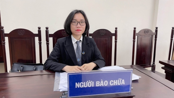 Người cao tuổi cần thận trọng khi “Hợp tác đầu tư” trả trước cho khách hàng tham gia dịch vụ thẩm mĩ viện