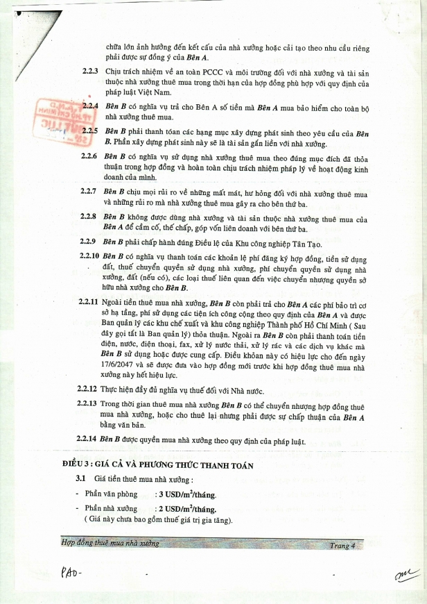 Nhiều bất thường từ Quyết định kháng nghị giám đốc thẩm