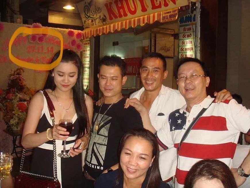 Vụ lùm xùm sau đám tang ca sĩ Vân Quang Long: Từ âm mưu chiếm đoạt kinh tế và những thông tin vu khống, bịa đặt trên mạng xã hội