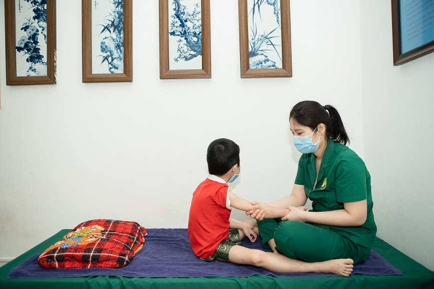 Hướng điều trị cho bệnh nhân động kinh bị COVID