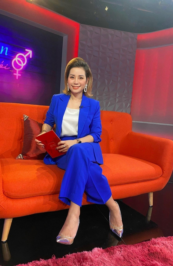 Góc nhìn nhà báo về vấn đề khai thác thông tin đời tư cá nhân