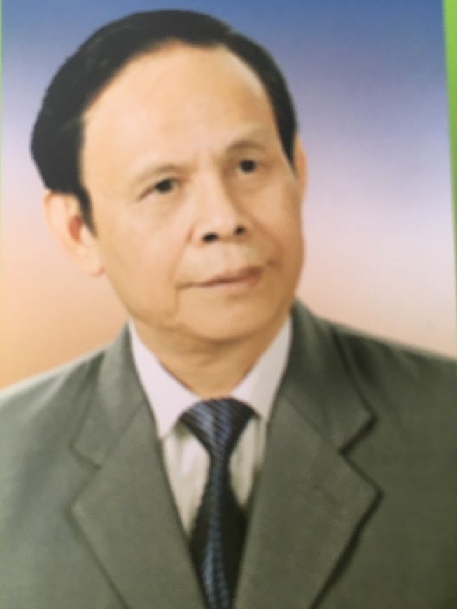 “Chồi biếc” thông điệp uống nước nhớ nguồn