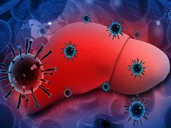 Adenovirus nghi phạm gây bệnh viêm gan bí ẩn có khả năng gây bệnh gì?