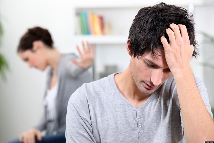 Dùng y học cổ truyền tăng cường sinh lí bền vững cho nam giới