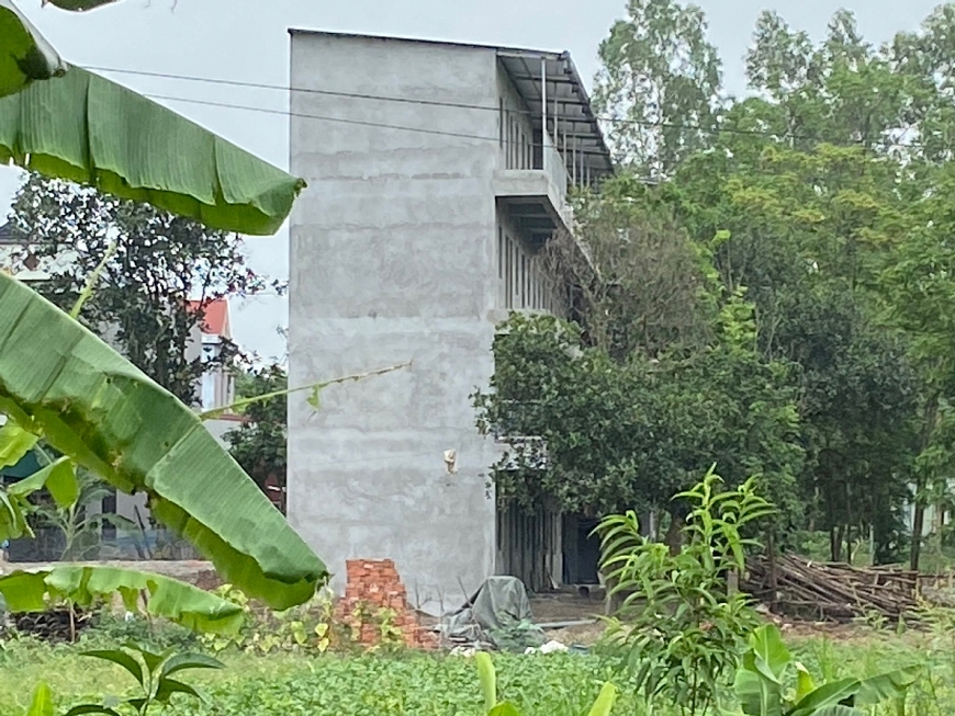 Cần thực hiện nghiêm Chỉ thị 32 của Ban Thường vụ Tỉnh uỷ