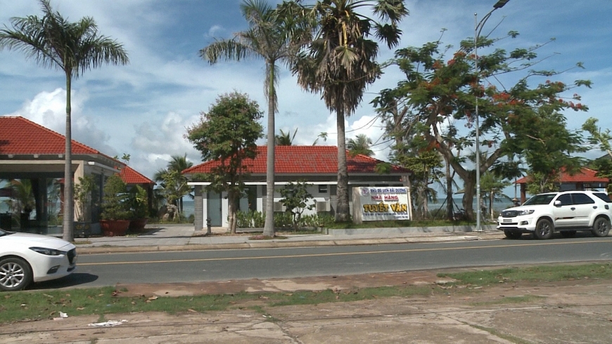 “Chủ đất” không được hỗ trợ đền bù khi bị thu hồi đất (!?)