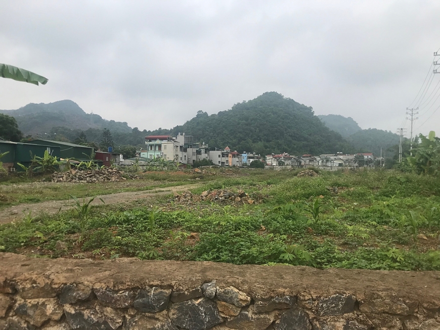 Địa phương có trái chỉ đạo của Thủ tướng?