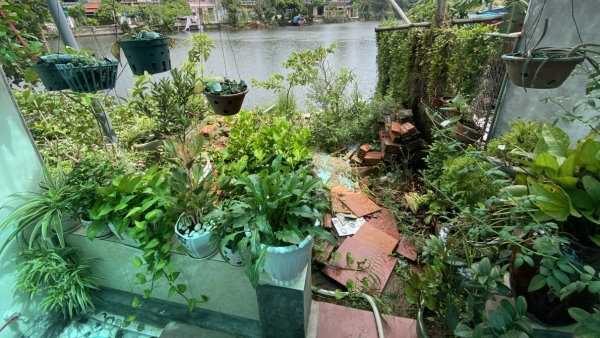 Lập biên bản, xử phạt vi phạm hành chính đã đúng quy định?