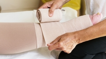 Vấn đề của hệ tim mạch