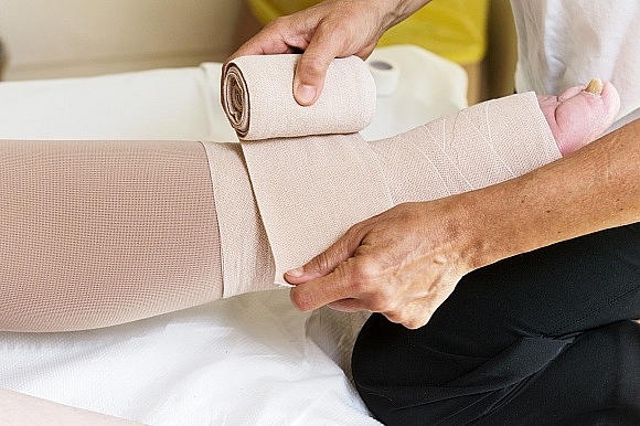 Vấn đề của hệ tim mạch
