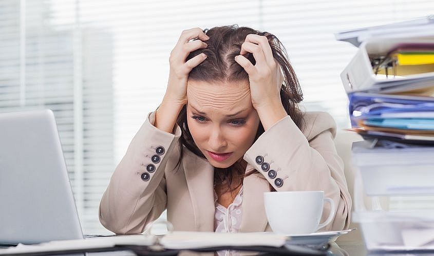 Mối quan tâm của người dân về sức khỏe tâm trí sau đại dịch