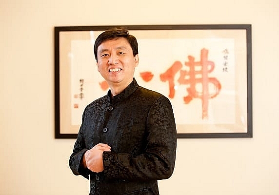 Mối quan tâm của người dân về sức khỏe tâm trí sau đại dịch