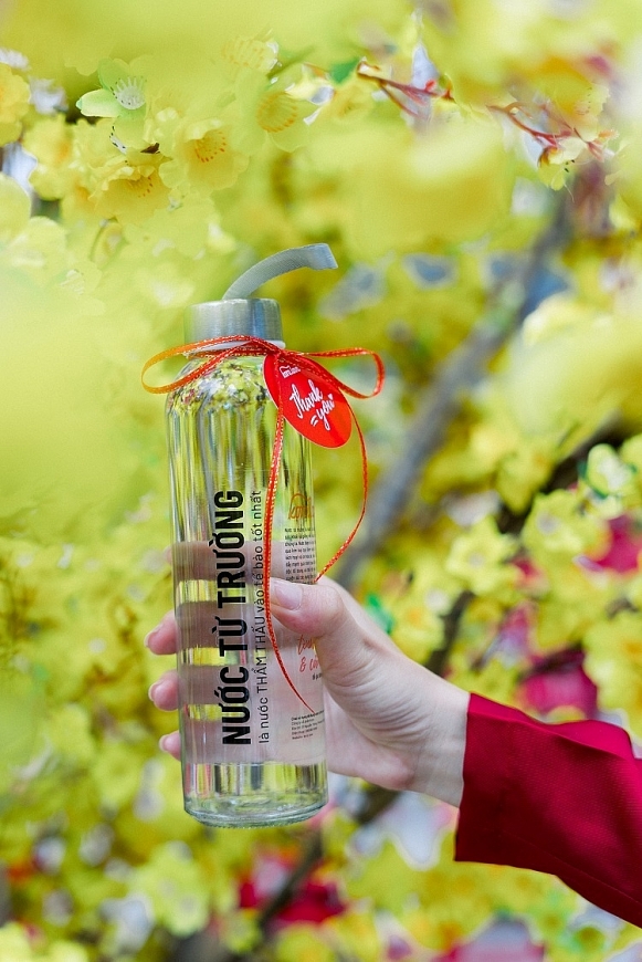 Mối quan tâm của người dân về sức khỏe tâm trí sau đại dịch