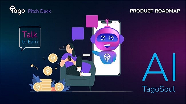 Mối quan tâm của người dân về sức khỏe tâm trí sau đại dịch