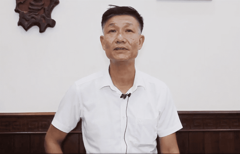 Phương pháp hỗ trợ điều trị bệnh dạ dày bằng nam y